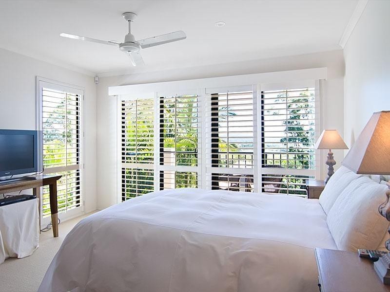 Noosa Heads QLD 4567