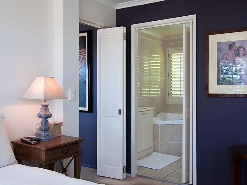 Noosa Heads QLD 4567