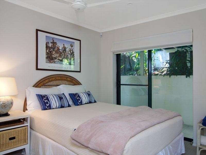 Noosa Heads QLD 4567