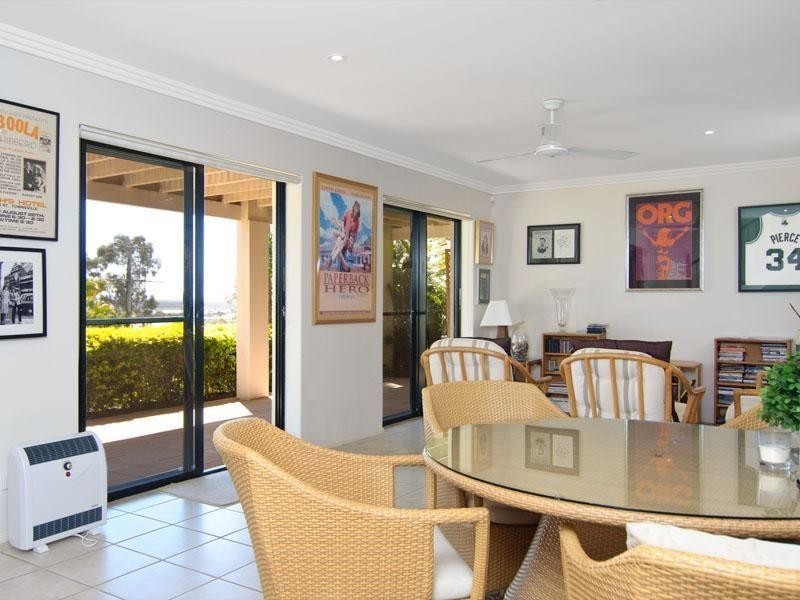 Noosa Heads QLD 4567