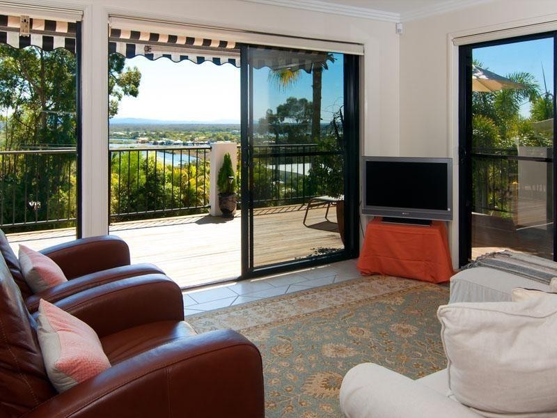 Noosa Heads QLD 4567