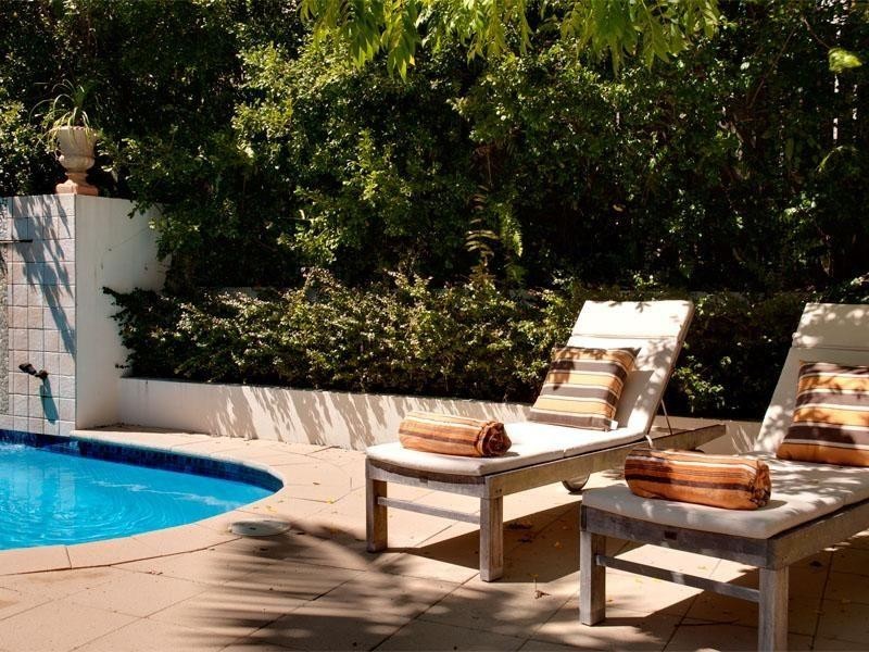 Noosa Heads QLD 4567