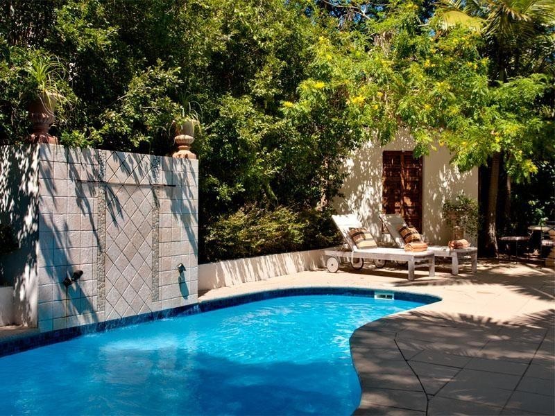 Noosa Heads QLD 4567