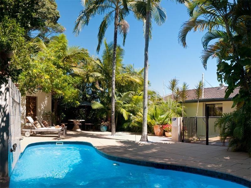 Noosa Heads QLD 4567