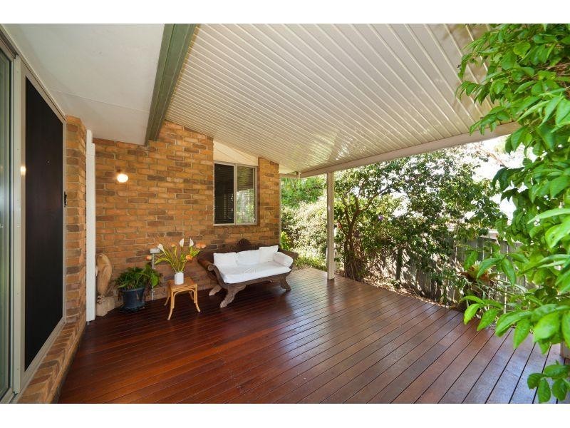 6 Walnut Court, Marcus Beach QLD 4573