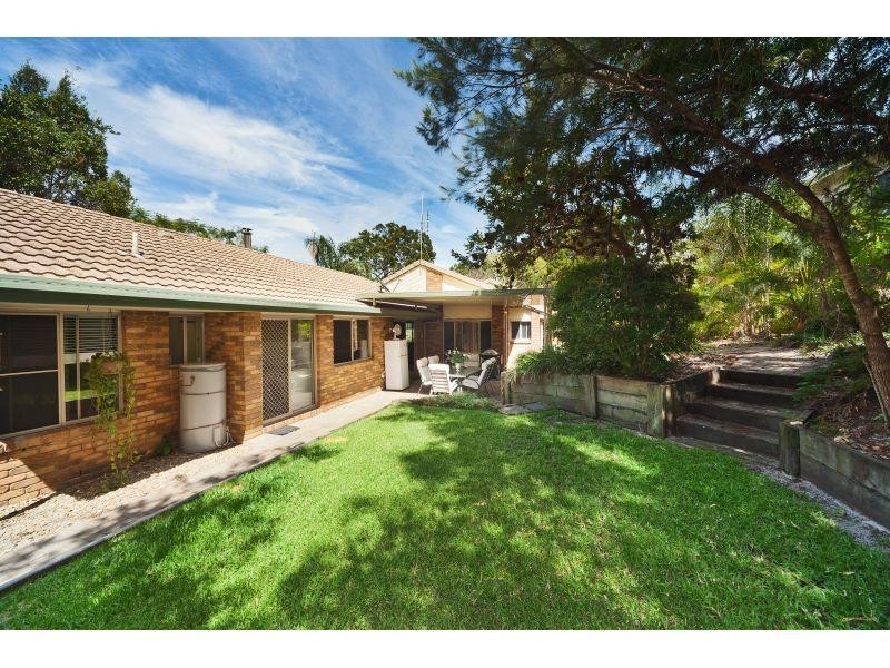 6 Walnut Court, Marcus Beach QLD 4573