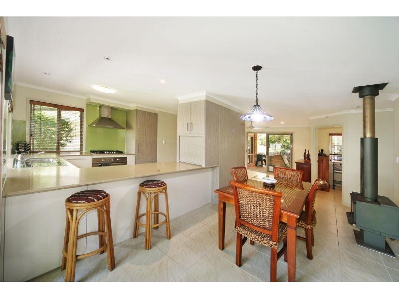 6 Walnut Court, Marcus Beach QLD 4573