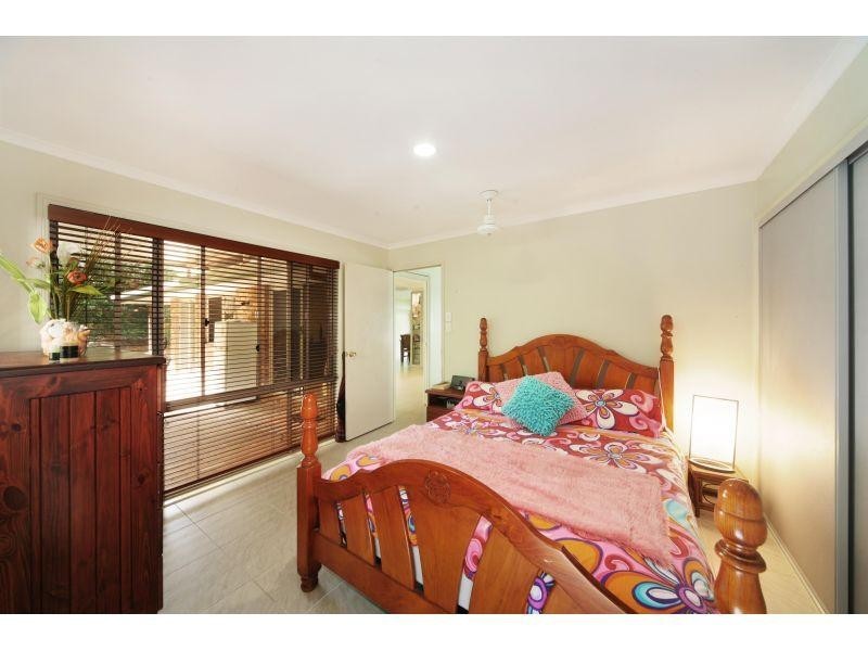 6 Walnut Court, Marcus Beach QLD 4573