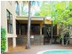 3 Coral Sea Court, Sunshine Beach QLD 4567