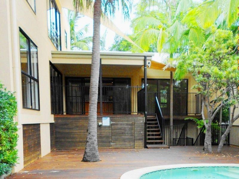 3 Coral Sea Court, Sunshine Beach QLD 4567