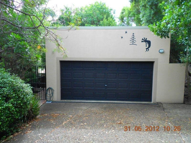 3 Coral Sea Court, Sunshine Beach QLD 4567