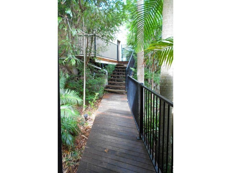 3 Coral Sea Court, Sunshine Beach QLD 4567
