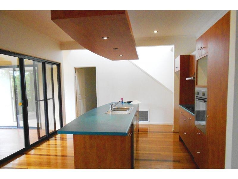 3 Coral Sea Court, Sunshine Beach QLD 4567