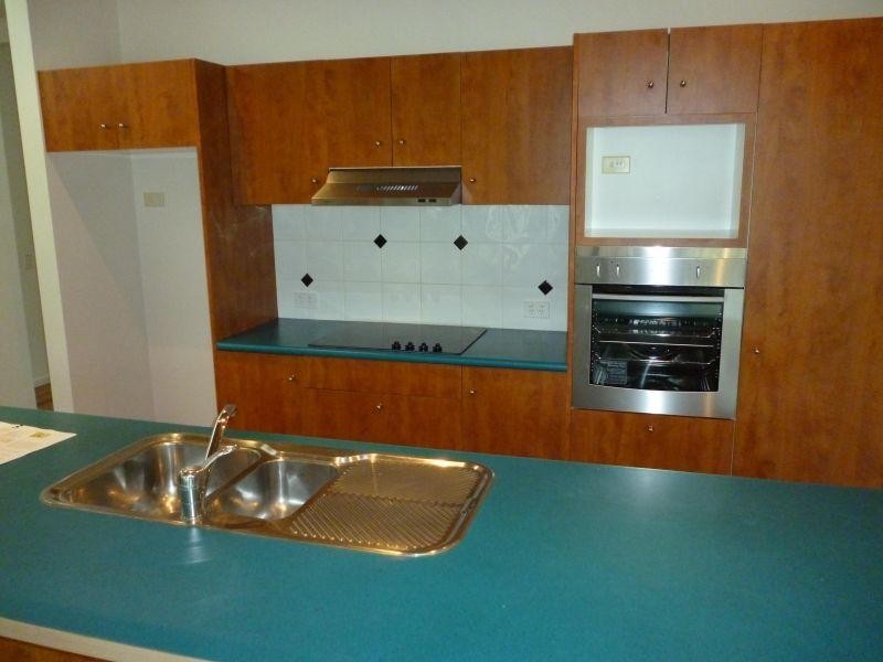 3 Coral Sea Court, Sunshine Beach QLD 4567