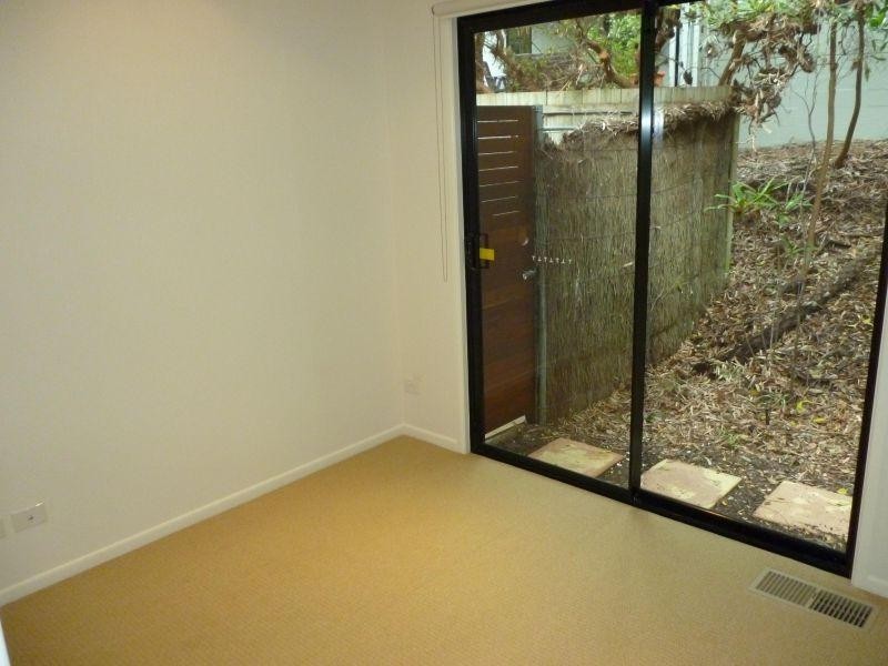 3 Coral Sea Court, Sunshine Beach QLD 4567