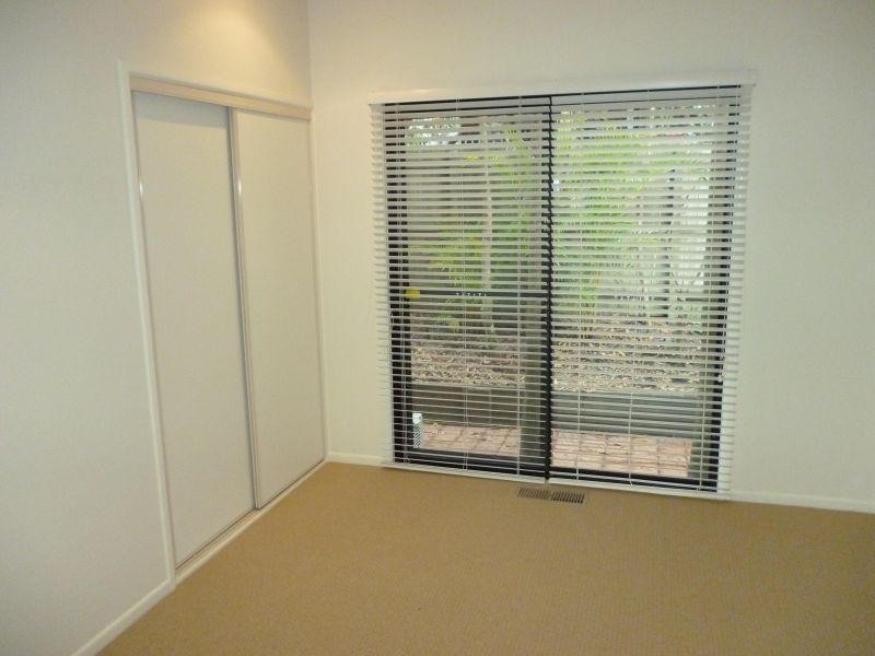 3 Coral Sea Court, Sunshine Beach QLD 4567