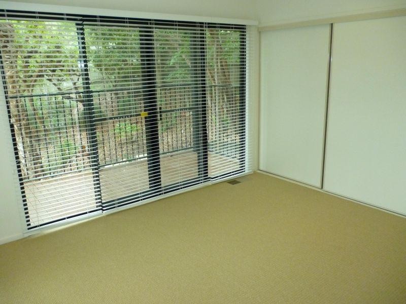 3 Coral Sea Court, Sunshine Beach QLD 4567