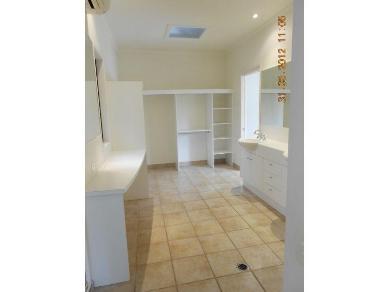 3 Coral Sea Court, Sunshine Beach QLD 4567