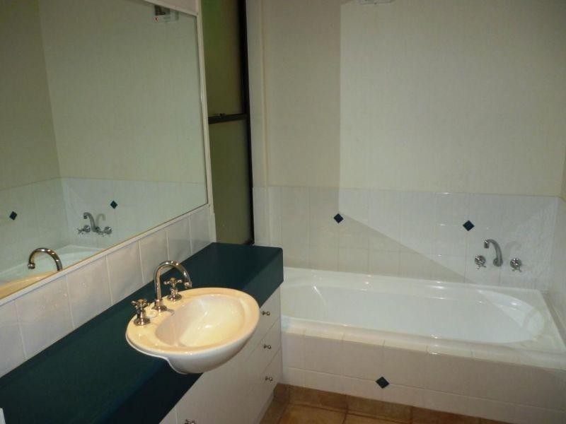 3 Coral Sea Court, Sunshine Beach QLD 4567