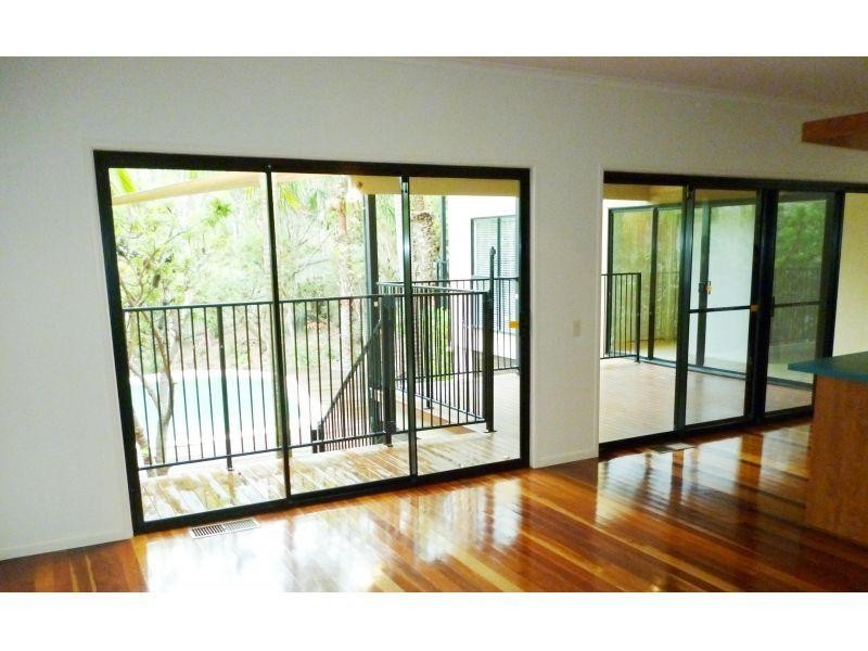 3 Coral Sea Court, Sunshine Beach QLD 4567