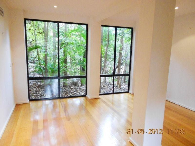 3 Coral Sea Court, Sunshine Beach QLD 4567