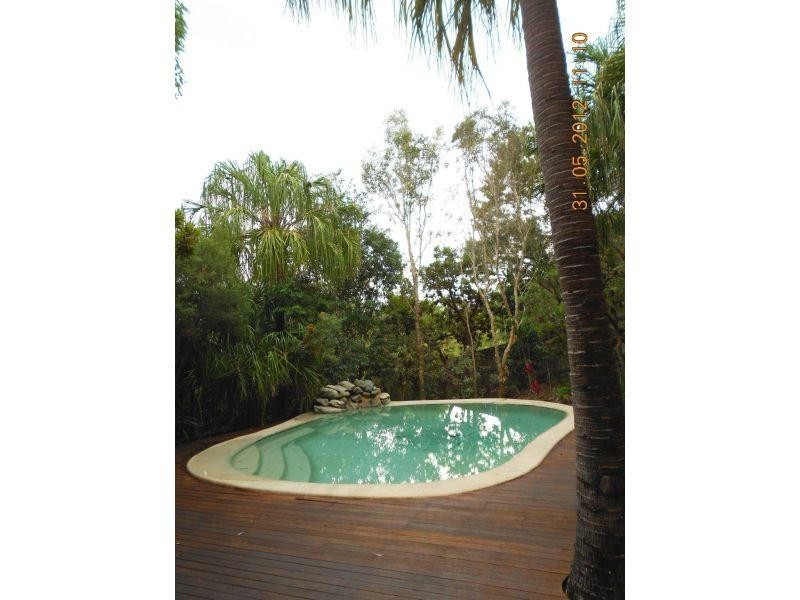 3 Coral Sea Court, Sunshine Beach QLD 4567