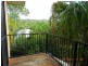 3 Coral Sea Court, Sunshine Beach QLD 4567