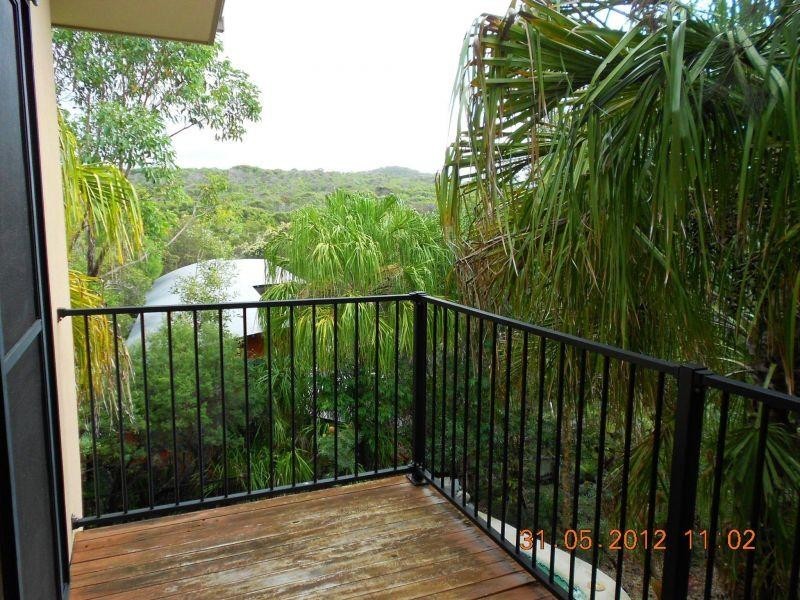3 Coral Sea Court, Sunshine Beach QLD 4567