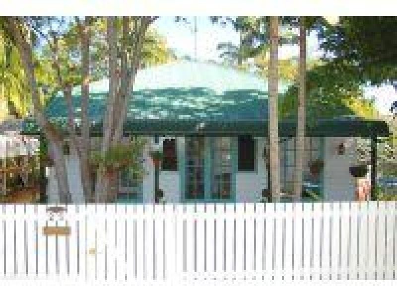 25  James Street, Noosaville QLD 4566