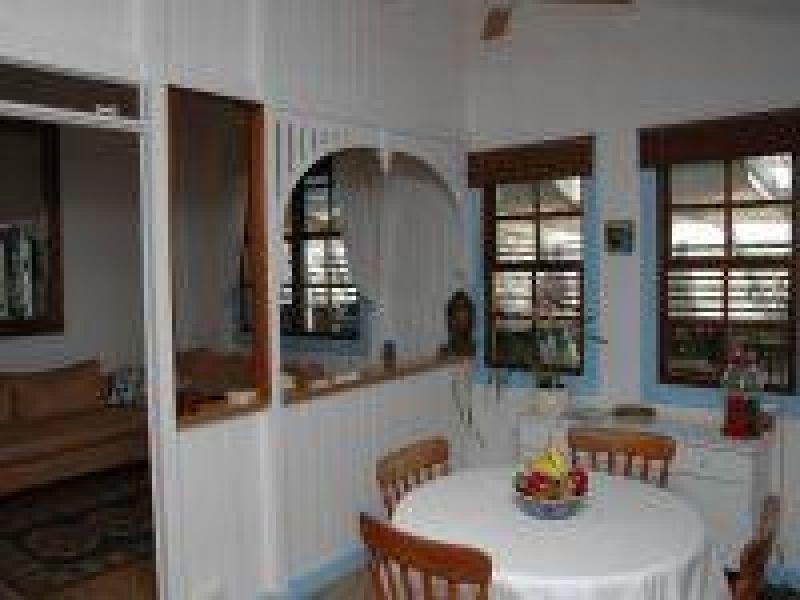 25  James Street, Noosaville QLD 4566