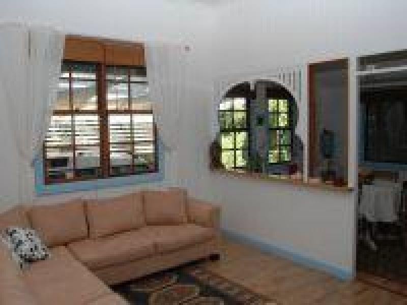 25  James Street, Noosaville QLD 4566