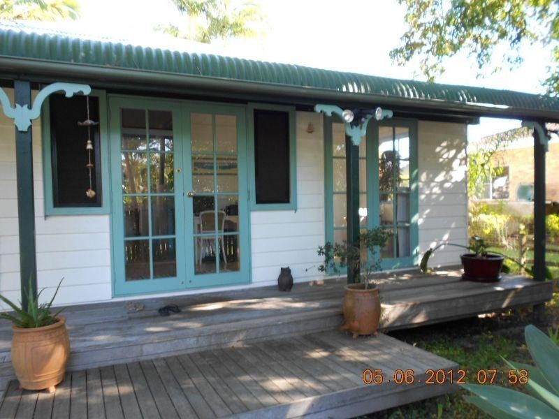 25  James Street, Noosaville QLD 4566