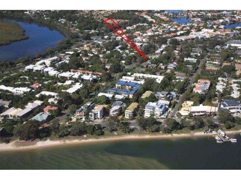 25  James Street, Noosaville QLD 4566