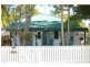 25  James Street, Noosaville QLD 4566