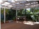 25  James Street, Noosaville QLD 4566