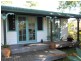 25  James Street, Noosaville QLD 4566
