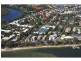 25  James Street, Noosaville QLD 4566