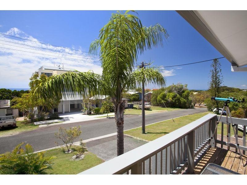3,60 Elanda Street, Sunshine Beach QLD 4567