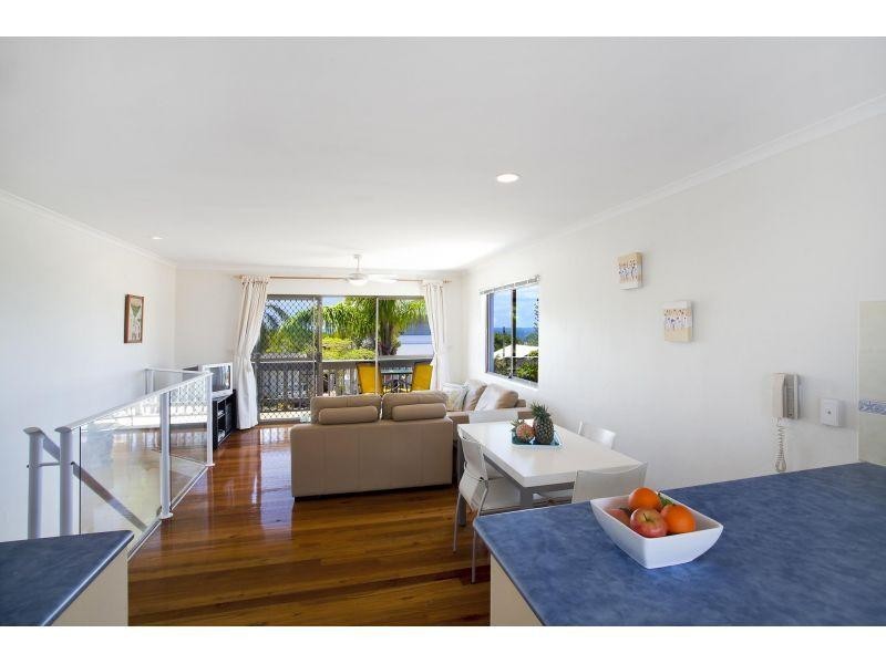 3,60 Elanda Street, Sunshine Beach QLD 4567