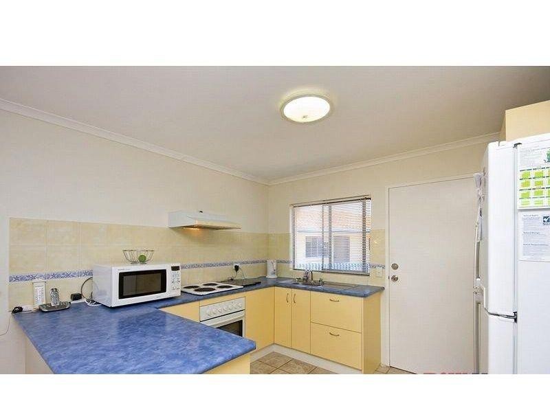3,60 Elanda Street, Sunshine Beach QLD 4567