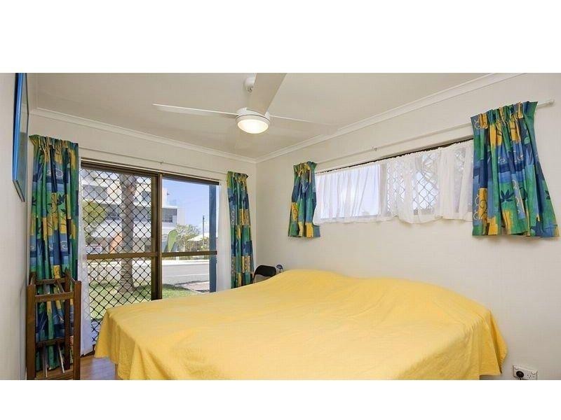 3,60 Elanda Street, Sunshine Beach QLD 4567