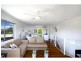 3,60 Elanda Street, Sunshine Beach QLD 4567