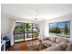 3,60 Elanda Street, Sunshine Beach QLD 4567