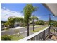 3,60 Elanda Street, Sunshine Beach QLD 4567