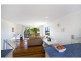 3,60 Elanda Street, Sunshine Beach QLD 4567