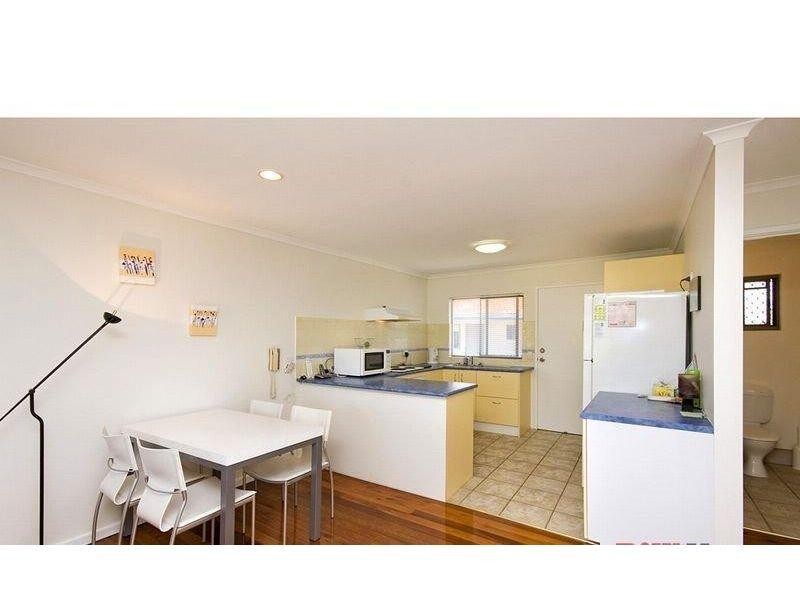 3,60 Elanda Street, Sunshine Beach QLD 4567