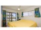 3,60 Elanda Street, Sunshine Beach QLD 4567