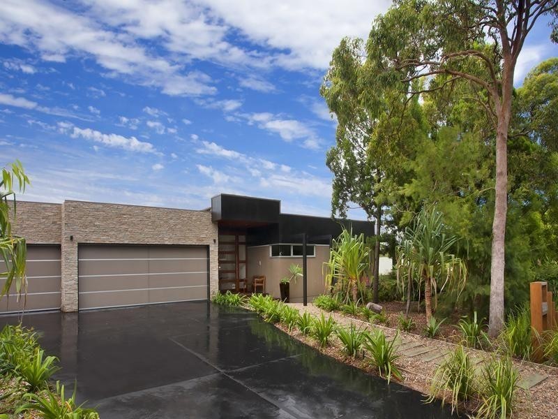 25 Banksia Avenue, Noosa Heads QLD 4567