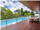 25 Banksia Avenue, Noosa Heads QLD 4567