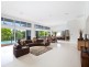 25 Banksia Avenue, Noosa Heads QLD 4567